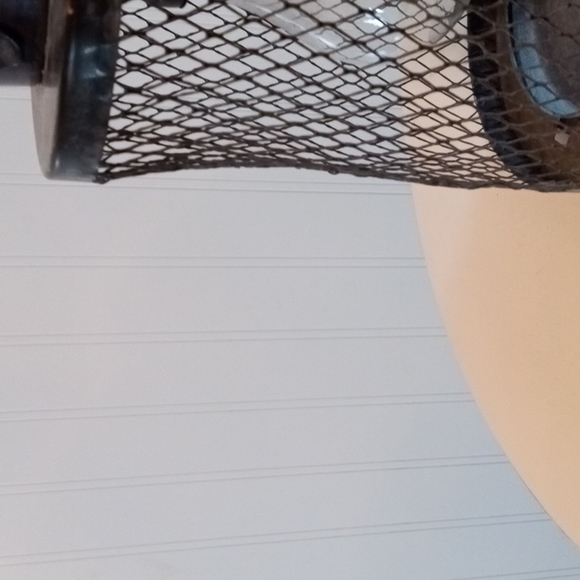 Solar Lantern - Picture 3 of 6